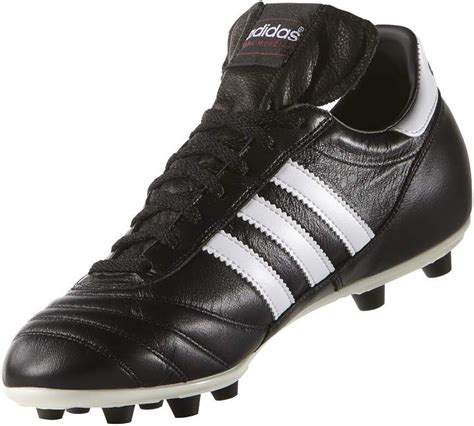 fussballschuhe adidas 2 schuhe|adidas fußballschuhe copa.